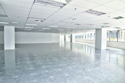 Nexus @one-north (D5), Office #577206251
